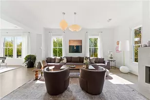 590 Bismark Rd NE, Atlanta, GA 30324 - Photo 18