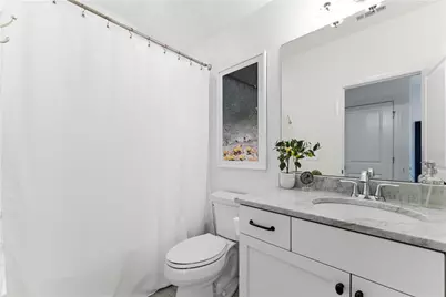 590 Bismark Road NE, Atlanta, GA 30324 - Photo 32