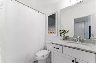 590 Bismark Rd NE, Atlanta, GA 30324 - Photo 32