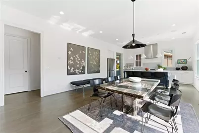 590 Bismark Road NE, Atlanta, GA 30324 - Photo 20