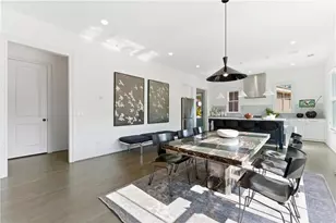 590 Bismark Rd NE, Atlanta, GA 30324 - Photo 20