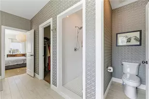 590 Bismark Rd NE, Atlanta, GA 30324 - Photo 26