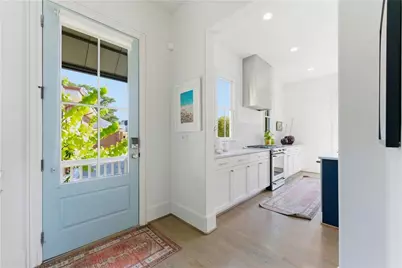 590 Bismark Road NE, Atlanta, GA 30324 - Photo 14