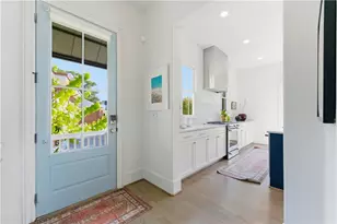 590 Bismark Rd NE, Atlanta, GA 30324 - Photo 14