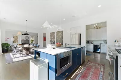 590 Bismark Road NE, Atlanta, GA 30324 - Photo 10