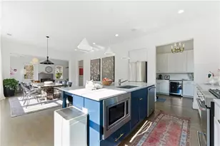 590 Bismark Rd NE, Atlanta, GA 30324 - Photo 10