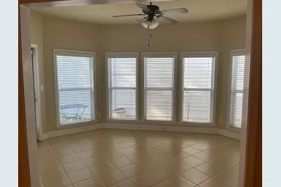 238 Abercorn Way, Woodstock, GA 30188 - Photo 10