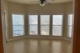 238 Abercorn Way, Woodstock, GA 30188 - Photo 10