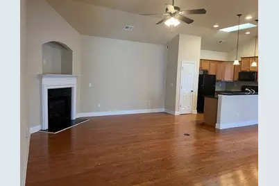 238 Abercorn Way, Woodstock, GA 30188 - Photo 6