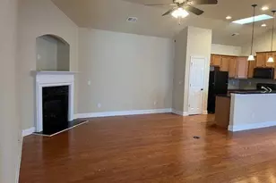 238 Abercorn Way, Woodstock, GA 30188 - Photo 6