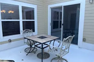 238 Abercorn Way, Woodstock, GA 30188 - Photo 20