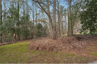 970 Laurel Mill Drive, Roswell, GA 30076 - Photo 50