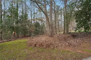 970 Laurel Mill Dr, Roswell, GA 30076 - Photo 50