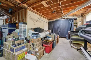 970 Laurel Mill Dr, Roswell, GA 30076 - Photo 42