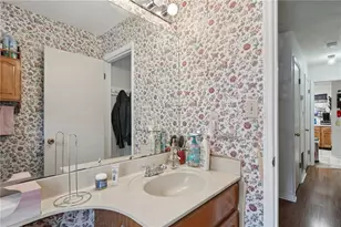 970 Laurel Mill Dr, Roswell, GA 30076 - Photo 24