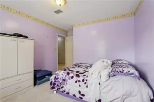 970 Laurel Mill Dr, Roswell, GA 30076 - Photo 36