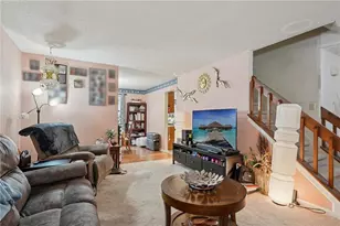 970 Laurel Mill Dr, Roswell, GA 30076 - Photo 12