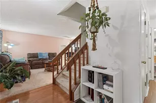 970 Laurel Mill Dr, Roswell, GA 30076 - Photo 10