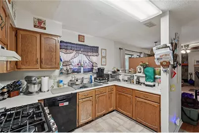 970 Laurel Mill Drive, Roswell, GA 30076 - Photo 22