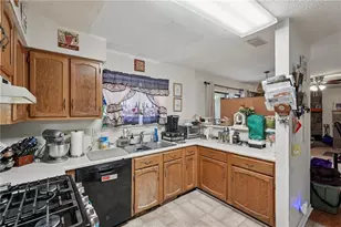 970 Laurel Mill Dr, Roswell, GA 30076 - Photo 22