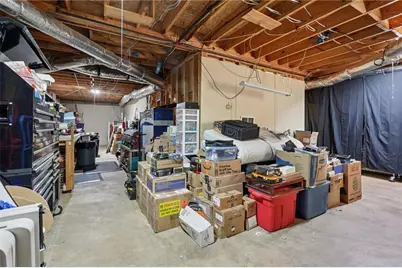 970 Laurel Mill Drive, Roswell, GA 30076 - Photo 40