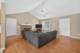 575 Mackinaw Dr, Bethlehem, GA 30620 - Photo 14