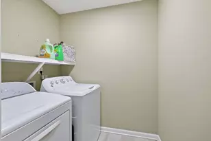 575 Mackinaw Dr, Bethlehem, GA 30620 - Photo 40