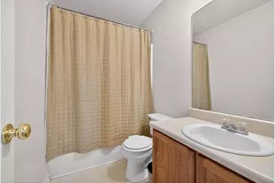 575 Mackinaw Drive, Bethlehem, GA 30620 - Photo 34