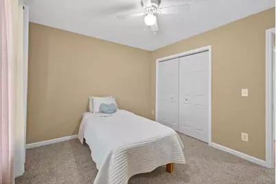 575 Mackinaw Drive, Bethlehem, GA 30620 - Photo 36