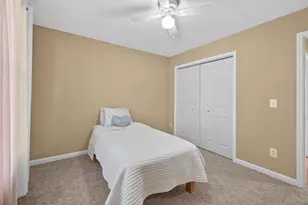 575 Mackinaw Dr, Bethlehem, GA 30620 - Photo 36