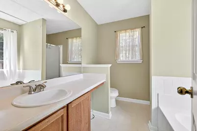 575 Mackinaw Drive, Bethlehem, GA 30620 - Photo 30