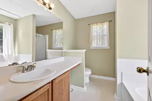 575 Mackinaw Dr, Bethlehem, GA 30620 - Photo 30