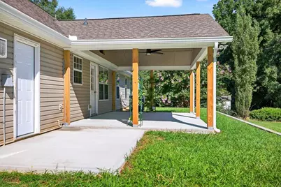 575 Mackinaw Drive, Bethlehem, GA 30620 - Photo 10