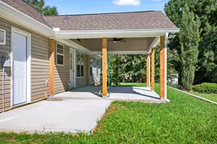 575 Mackinaw Dr, Bethlehem, GA 30620 - Photo 10