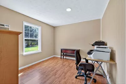 575 Mackinaw Drive, Bethlehem, GA 30620 - Photo 42