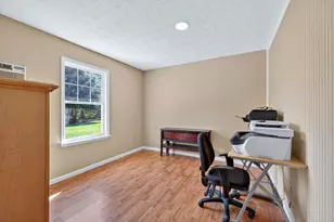 575 Mackinaw Dr, Bethlehem, GA 30620 - Photo 42