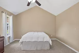 575 Mackinaw Dr, Bethlehem, GA 30620 - Photo 24