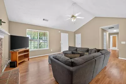 575 Mackinaw Drive, Bethlehem, GA 30620 - Photo 16