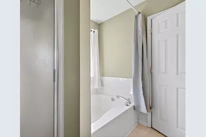 575 Mackinaw Drive, Bethlehem, GA 30620 - Photo 32