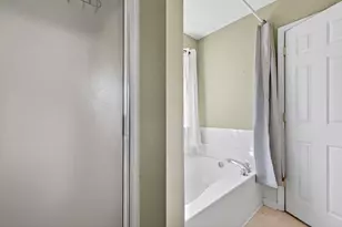 575 Mackinaw Dr, Bethlehem, GA 30620 - Photo 32