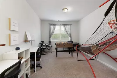 7410 Ansley Park Way, Cumming, GA 30028 - Photo 18