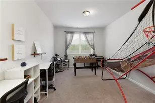 7410 Ansley Pk Wy, Cumming, GA 30028 - Photo 18