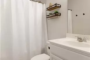 7410 Ansley Pk Wy, Cumming, GA 30028 - Photo 30