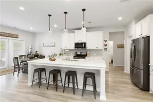 7410 Ansley Pk Wy, Cumming, GA 30028 - Photo 14