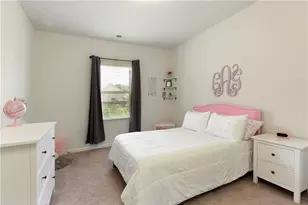 7410 Ansley Pk Wy, Cumming, GA 30028 - Photo 26