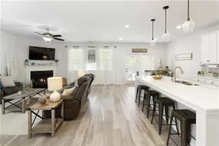 7410 Ansley Pk Wy, Cumming, GA 30028 - Photo 10