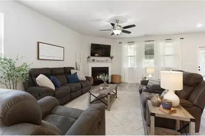 7410 Ansley Park Way, Cumming, GA 30028 - Photo 12