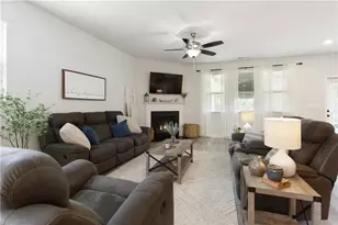 7410 Ansley Pk Wy, Cumming, GA 30028 - Photo 12