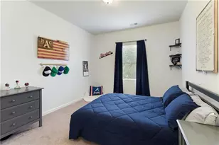 7410 Ansley Pk Wy, Cumming, GA 30028 - Photo 28