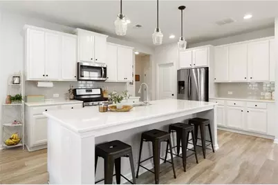 7410 Ansley Park Way, Cumming, GA 30028 - Photo 16